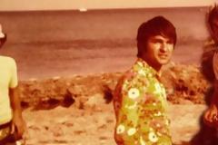 Οι Κολοσσοί του έρωτα: Τα 5 μεγαλύτερα καμάκια στην Ελλάδα