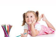 Κριτική και Δημιουργική Σκέψη. Πως οι γονείς να βοηθήσουν