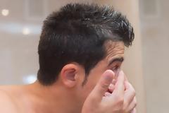 Φακοί Επαφής: Όλα όσα πρέπει να γνωρίζετε για τη σωστή χρήση