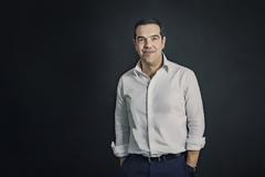 Τσίπρας για Μάτι: Άτυχη στιγμή που έτυχε και σε προηγούμενες κυβερνήσεις