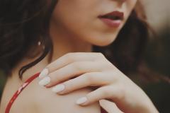 Έσπασε το νύχι σας; Έχουμε την πιο γρήγορη λύση!