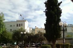 Τραγωδία στο Νοσοκομείο Νίκαιας: Νεκρή η νοσοκόμα που πήδηξε από το παράθυρο για να μη συλληφθεί