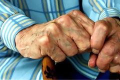 Άρπαξαν 20.000 ευρώ από ηλικιωμένο στην Κέρκυρα