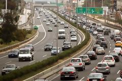 SOS – Γεμάτη η αγορά με πλαστά ασφαλιστικά συμβόλαια