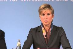 Οι κληρονόμοι της BMW λένε ότι η ζωή τους είναι πιο δύσκολη απ’ όσο νομίζετε!