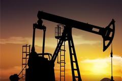 Συμφωνία Μόσχας - Ριάντ για μειωμένη παραγωγή πετρελαίου