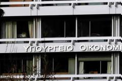 ΑΑΔΕ: Στη δημοσιότητα οι νέες λίστες με τους μεγαλοοφειλέτες του Δημοσίου