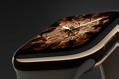 Το jailbreak του AppleWatch είναι σχεδόν έτοιμο για τους χρήστες