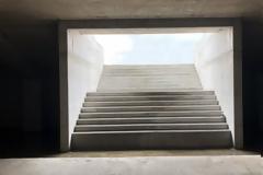 Έρευνα: Ένας στους δέκα είχε στη ζωή του κάποια επιθανάτια εμπειρία