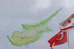 Σενάρια αναγνώρισης του ψευδοκράτους στο πρότυπο «Μονακό»