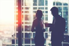 Με εγκεφαλικό κινδυνεύουν όσοι εργάζονται πολύ