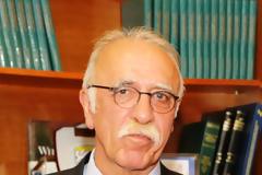 Οι Στρατιωτικοί που θα ψηφίσουν ΣΥΡΙΖΑ επιλέγουν Δημήτρη Βίτσα