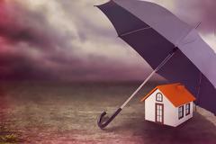 Ανοίγει αύριο η ηλεκτρονική πλατφόρμα για την προστασία της πρώτης κατοικίας