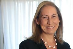 Μ. Ξενογιαννακοπούλου: «Το διακύβευμα των εκλογών είναι ισχυρό και καθαρό, η αναμέτρηση είναι ανοικτή»