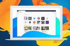 Οκτώβριο έρχεται ο Mozilla Firefox Premium