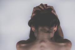 Η Ελλάδα ανάμεσα στους «πρωταθλητές της μοναξιάς» στην Ευρώπη