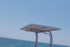 Η Ρόδος ναυαρχίδα του τουρισμού γιατί δεν έχει υποδομές για ΑΜΕΑ;