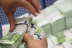 Η black list της ΑΑΔΕ με τους μεγαλοοφειλέτες του Δημοσίου