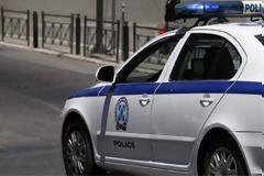 Τροχαίο με περιπολικό: Καταγγελίες ότι έσπασαν τα φρένα