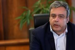 Απάντηση Χρ. Βερναρδάκη στο δημοσίευμα του Πρώτου Θέματος