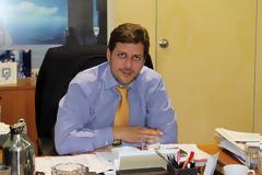 Μ. Βαρβιτσιώτης: Αυτοδύναμη Ν.Δ., σημαίνει αυτοδύναμη Ελλάδα