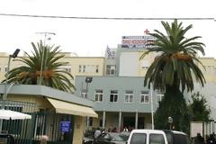 Τραγωδία στο Νοσοκομείο Νίκαιας: Για 30 ευρώ έχασε τη ζωή της η νοσοκόμα