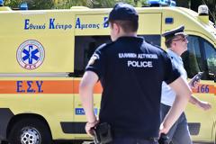 Ο παράνομος θάνατος της αποκλειστικής δεν ήταν τυχαίος