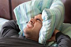 Άδεια για εργασίες σε ώρες κοινής... φασαρίας