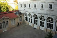 Το Οικουμενικό Πατριαρχείο αδειάζει τον Βελόπουλο για τις ψεύτικες επιστολές του Χριστού