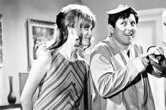 Η μάχη στο Prime time...