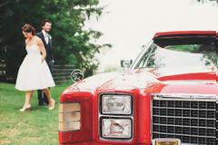 15 μύθοι για τον γάμο που πρέπει να σταματήσεις να πιστεύεις