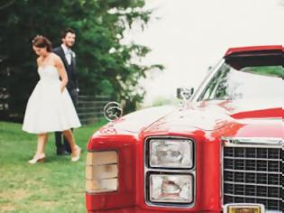 Φωτογραφία για 15 μύθοι για τον γάμο που πρέπει να σταματήσεις να πιστεύεις