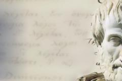 Οι 11 διδαχές του Αριστοτέλη για τη ζωή- Γνωστές και… άγνωστες συμβουλές από τον αρχαίο φιλόσοφο