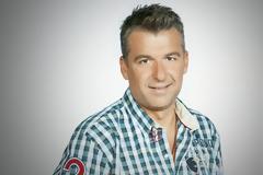 Εξελίξεις στην εκπομπή του Λιάγκα...