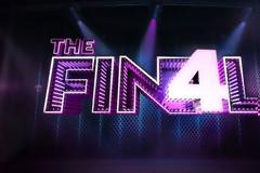 Προχωρά το «The Final Four», αλλά περιμένουν το «Τhe Voice»