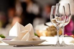 Στη Γαλλία το καλύτερο εστιατόριο του κόσμου