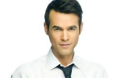 Στο Κontra ο Μένιος Φουρθιώτης...