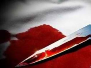 Φωτογραφία για Σοκ στην Πάτρα: 27χρονος μαχαίρωσε φοιτήτρια από το Μεσολόγγι- στο νοσοκομείο με πολλαπλά τραύματα η 19χρονη