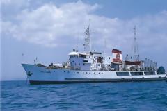 «Έχετε το ελεύθερο να βαρέσετε πρώτοι»: Η νύχτα που ο ελληνικός στρατός ήταν έτοιμος για πυρ