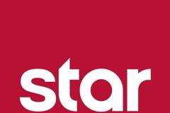 Μετά τις εκλογές...