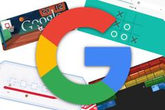 Δείτε τα 5 παιχνίδια που μπορείτε να παίξετε από το κινητό σας και ας μην τα έχετε κατεβάσει