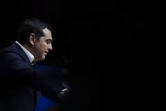 Τσίπρας σε απόγνωση – Σπάει το εμπάργκο στον ΣΚΑΙ για να… «φτάσει η αλήθεια σε όλο το λαό»