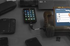 Cellebrite παραβιάζει κάθε συσκευή με iOS και Android