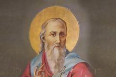 Άγιος Βλάσιος ο εκ Σκλαβαίνων ο Ακαρνάν: Ένας σύγχρονος άγιος των παλαιών χρόνων