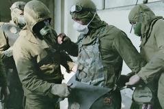 Τσέρνομπιλ: Ο άθλος των «εκκαθαριστών» που έσωσαν τον κόσμο από τον όλεθρο μέσα σε μόλις 90 δευτερόλεπτα