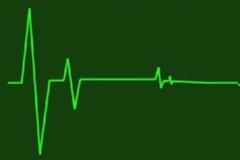 Ένας στους δέκα ανθρώπους είχε κάποια επιθανάτια εμπειρία