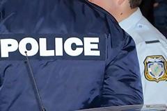 Πακιστανός φορέας του AIDS έκανε άνω-κάτω νοσοκομείο - Δάγκωσε και γιατρό!