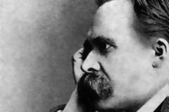 Γιατί σύμφωνα με τον Νίτσε δεν μπορεί κανείς να καταστρέψει τους Έλληνες;