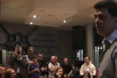 Ανδρέας Πάτσης: H νεολαία των Γρεβενών διεκδικεί το μέλλον της! (video)