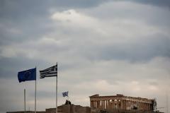 Γερμανικός Τύπος: Μετά τα χρόνια της κρίσης οι Έλληνες έγιναν πιο πραγματιστές